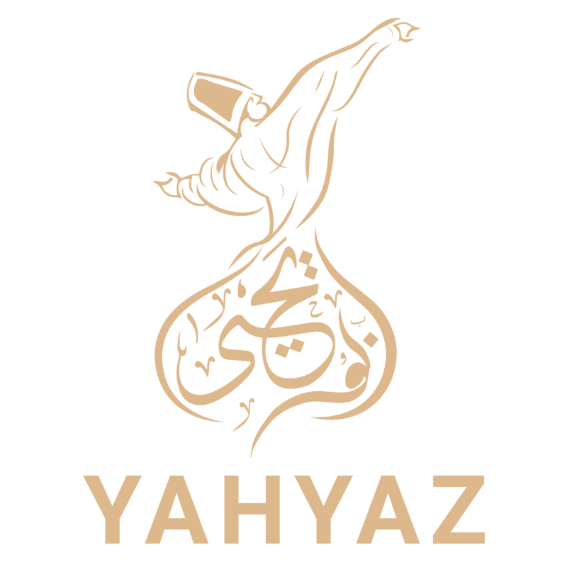 yahyaz