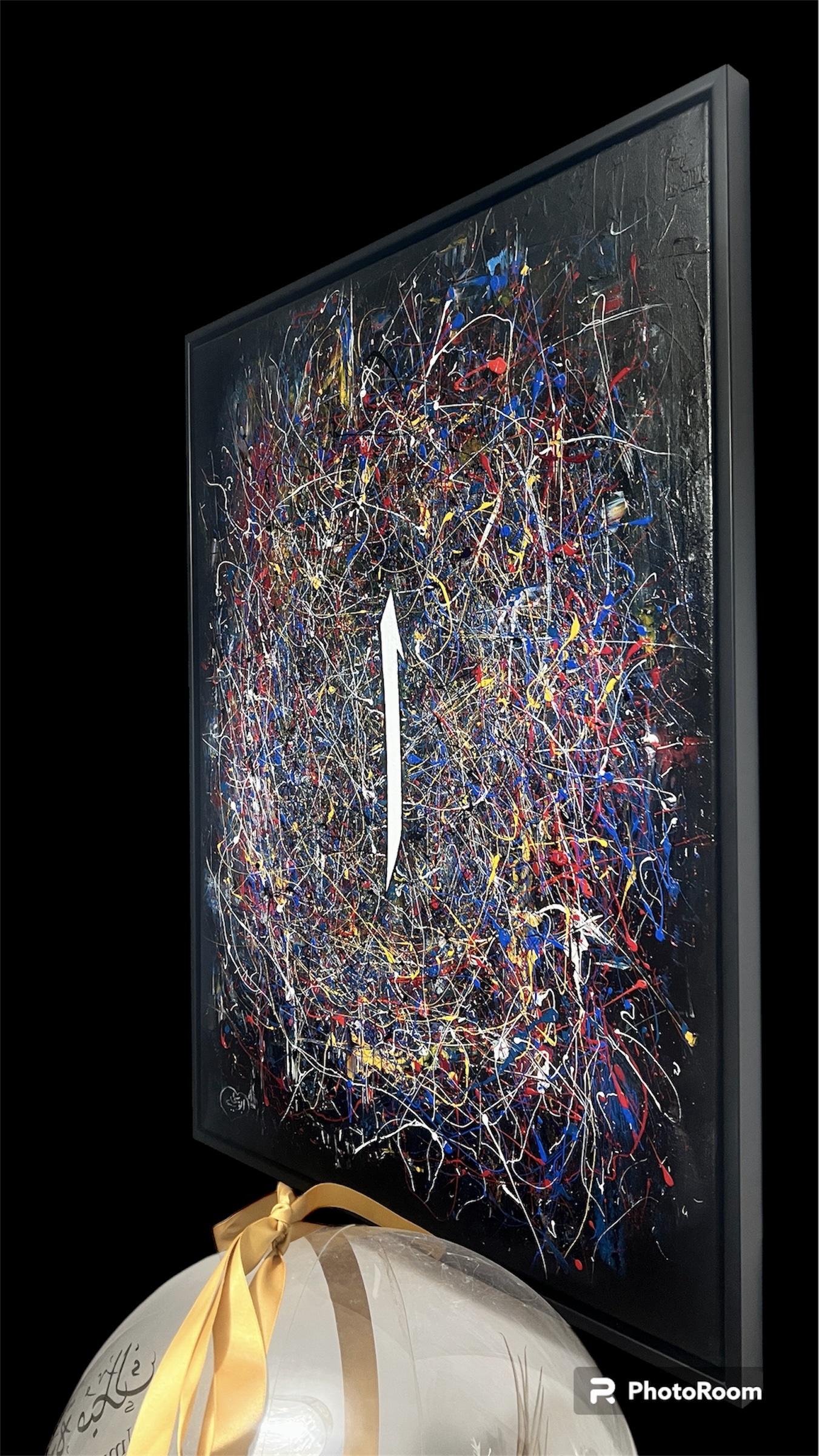 photoroom_20250228_194858